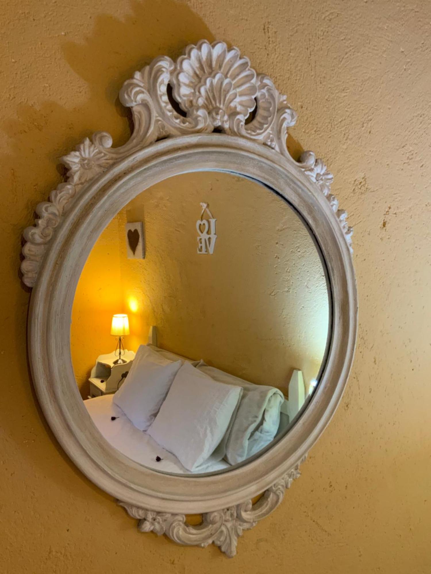 Casas Alberto Teleworking (Adults Only) San Miguel de Abona Exterior foto