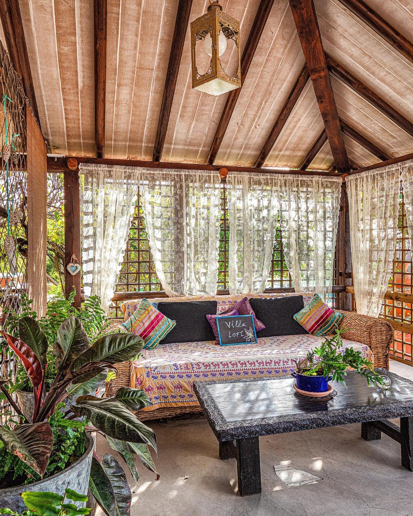 Casas Alberto Teleworking (Adults Only) San Miguel de Abona Exterior foto