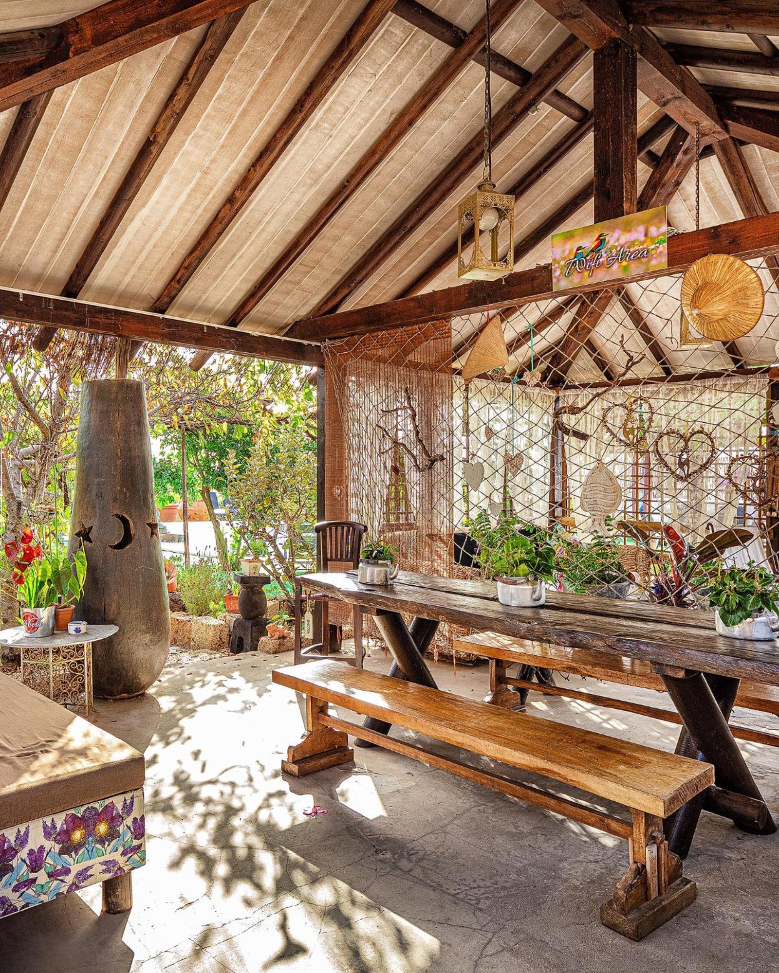 Casas Alberto Teleworking (Adults Only) San Miguel de Abona Exterior foto