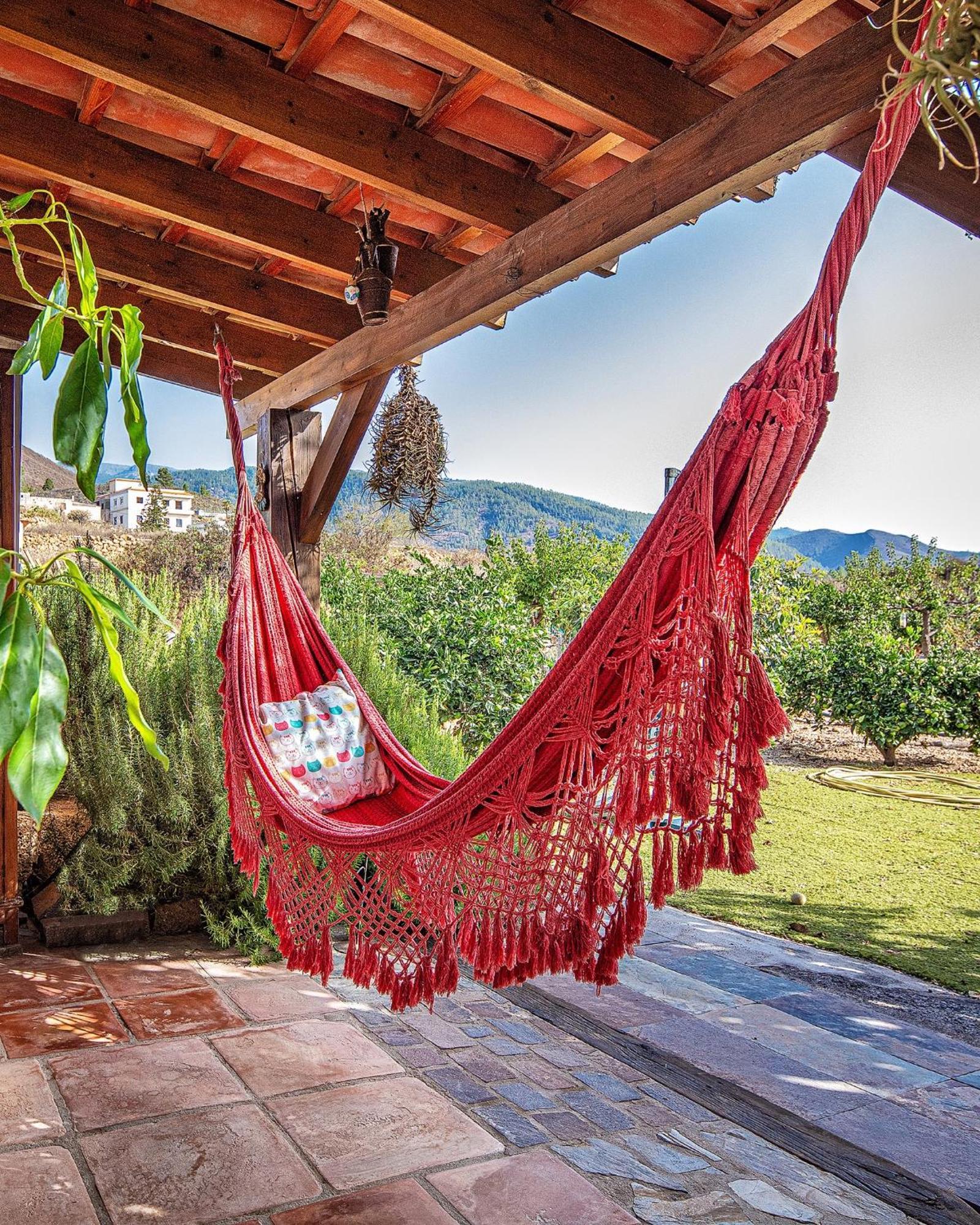 Casas Alberto Teleworking (Adults Only) San Miguel de Abona Exterior foto